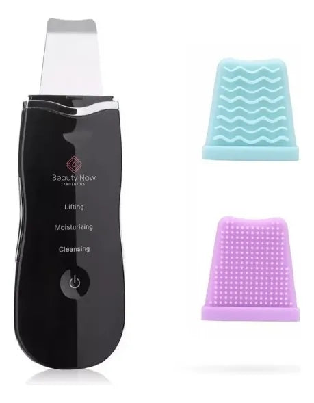 espatula ultrasónica